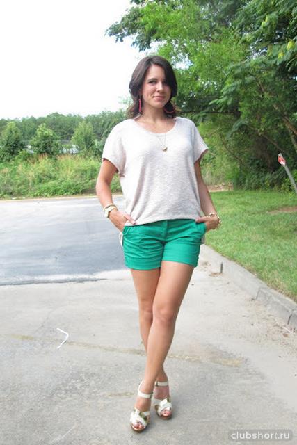 30760_wedges-american-eagle-shoes-green-shorts-express.jpg